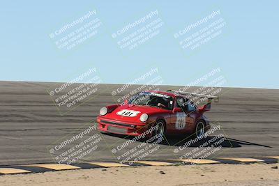 media/Oct-19-2025-PCA San Diego (Sun) [[b7baa86645]]/4-Yellow Group/Session 2 (Bowl)/